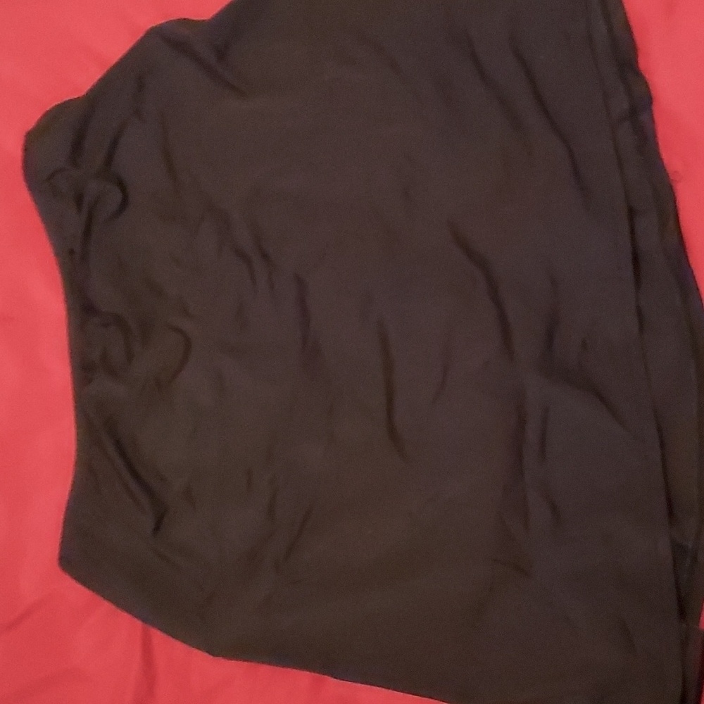 Skort